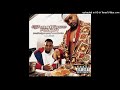 03 Ghostface Killah Flowers Feat Raekwon Method Man Superb mp3
