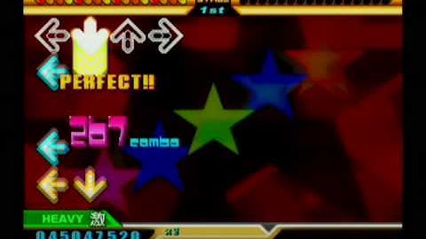 Sweet Sweet ♥ Magic / jun