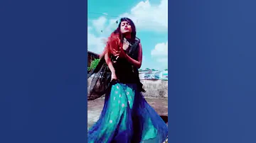 Indian girl MMS dance famous In delhi