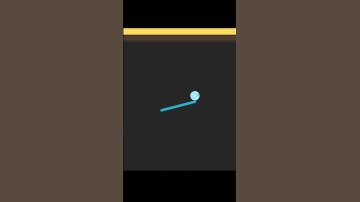 Animated slidbar ball #html #css #shorts #coding #programming #frontenddeveloper #webdeveloper