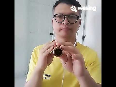 บุพเพสันนิวาส