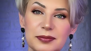 видео: ‼️Его монолог о вас‼️ картинка: ‼️Его монолог о вас‼️