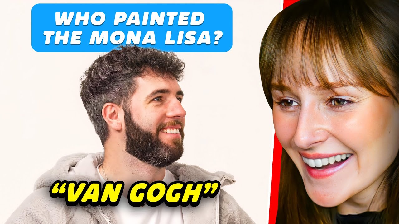 Фрейя отреагировала на уход группы Sidemen последними.