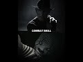 Freddy Krueger (1984 RW) vs Pennywise (IT:1&amp;2+WTD full power) | Kanye West • Flashing Lights
