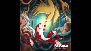 PJ Rose - The Model (Kraftwerk cover)