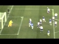 Paulo machado amazing goal last minute equalizer hajduk split vs dinamo zagreb 11