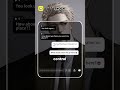 1114_us_vid_myf_5-1.mp4