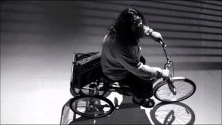Jonwayne | Worldwide Show Mix