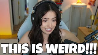 Famous Pokimane Editor Situation Is Crazy... Wealth