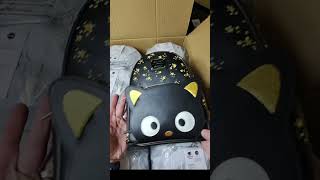 You won't be able to live without this one!! #chococat #sanrio #hellokitty #sanriocore