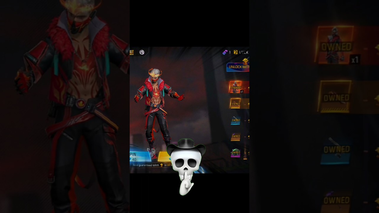 Gifts for subscribers 🥰 || Wait For End 🤯 || 