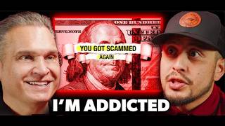 dont fall for this scam!!!