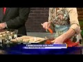 Side Dish Mp4 Side Dish Mp4
