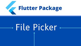 How to Pick Images/Files in Flutter | Flutter Package screenshot 5