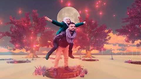 Outline Icons Animations Pack - After Effects Template (Mega Pack) | VideoHive 11144609