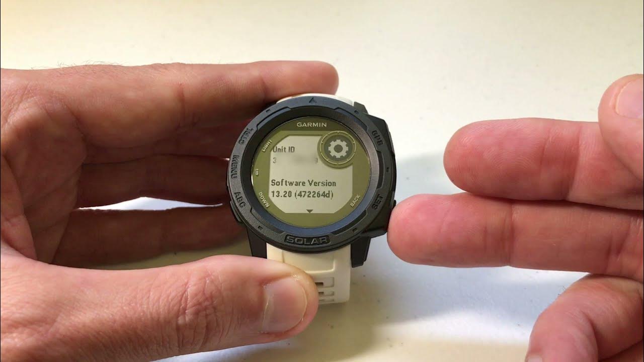 See soft. K-medians. See soft. See soft. Vbulletin nulled.