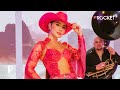 Paola Jara - Pa&#39; Qué Preguntas (Video Oficial)