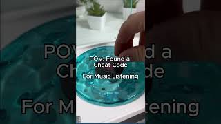 Link In Bio  best amazonfinds bestgift amazon summer automobile  affiliatemarketing
