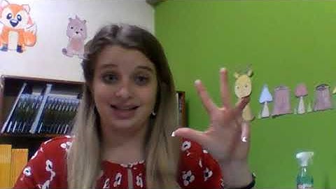 5-6: Solve Addition and Subtraction Word Problems