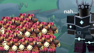 jester is very balanced 👍