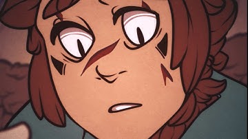 I Remember U MAP - Part 5 & 6