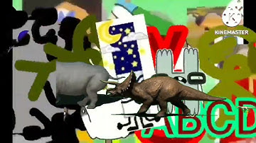 Everyone Beats Up Not Enough Storage Add Round 12