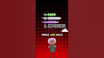 whould you rather? #triviatricks #quiz #quizchallenge #puzzle #mindbendingquiz #games #quizgame