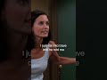 Rachel Still In Love With.. #friends #rachel #love #ross #monica #laugh #fun #sitcom #tvshow #comedy