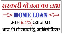 lowest interest rate for home loan | home loans for first time buyers 