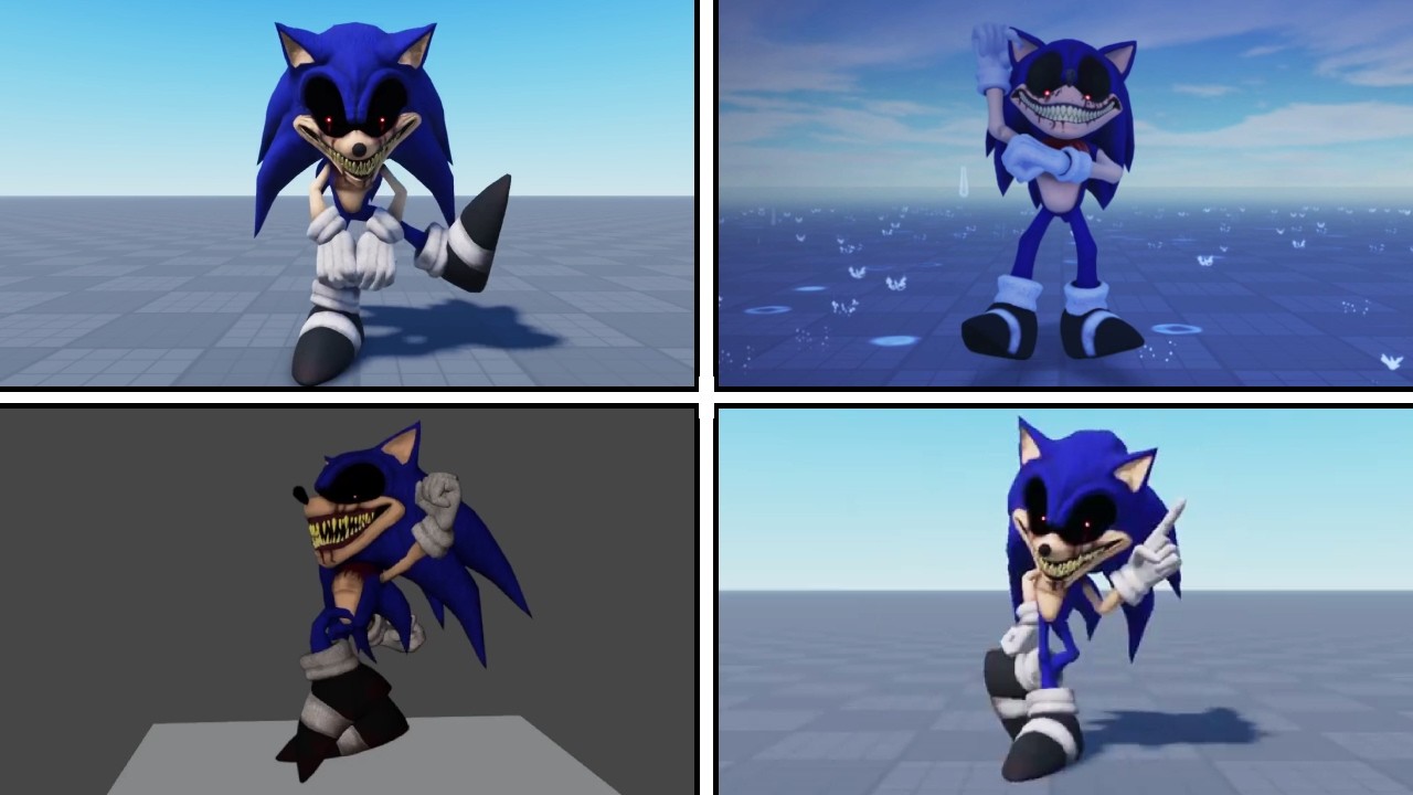 Все эмоции за 2011 год | Воспоминания о результатах