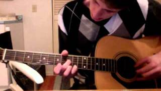Unnamed Composition