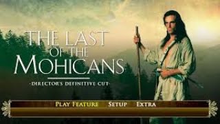 EPIC Viking Song,The Last Of The Mohicans Montage,(THE MADSTER EDIT)....THE MADSTER.