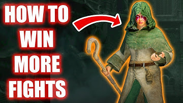 A Guide To The Pyromancer In Dungeonborne