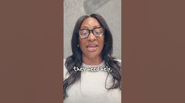 How to Get Families to Say YES to Your Home Care Agency Without Being Pushy #shorts