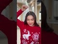 hairstyles tutorial for this holiday seaso #storytime