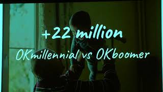 Froogal - Queen City Fintech Cl 11 Demo Day