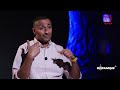 برنامج دوبامين - حلقة التايكوندو 2