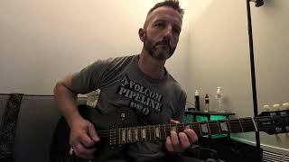 Episode 1 Learning The Guitar With The Gibson App One Year Later