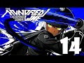 SILENCE IS GOLDEN (VOD) The Hundred Line: Last Defense Academy part 14