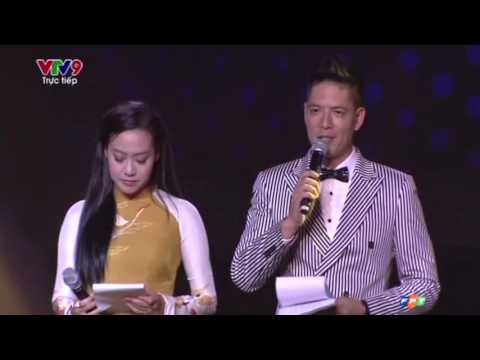 Video Chương trình ca nhạc: Chào tuổi 30 - Từ Duyên dáng... - youtube