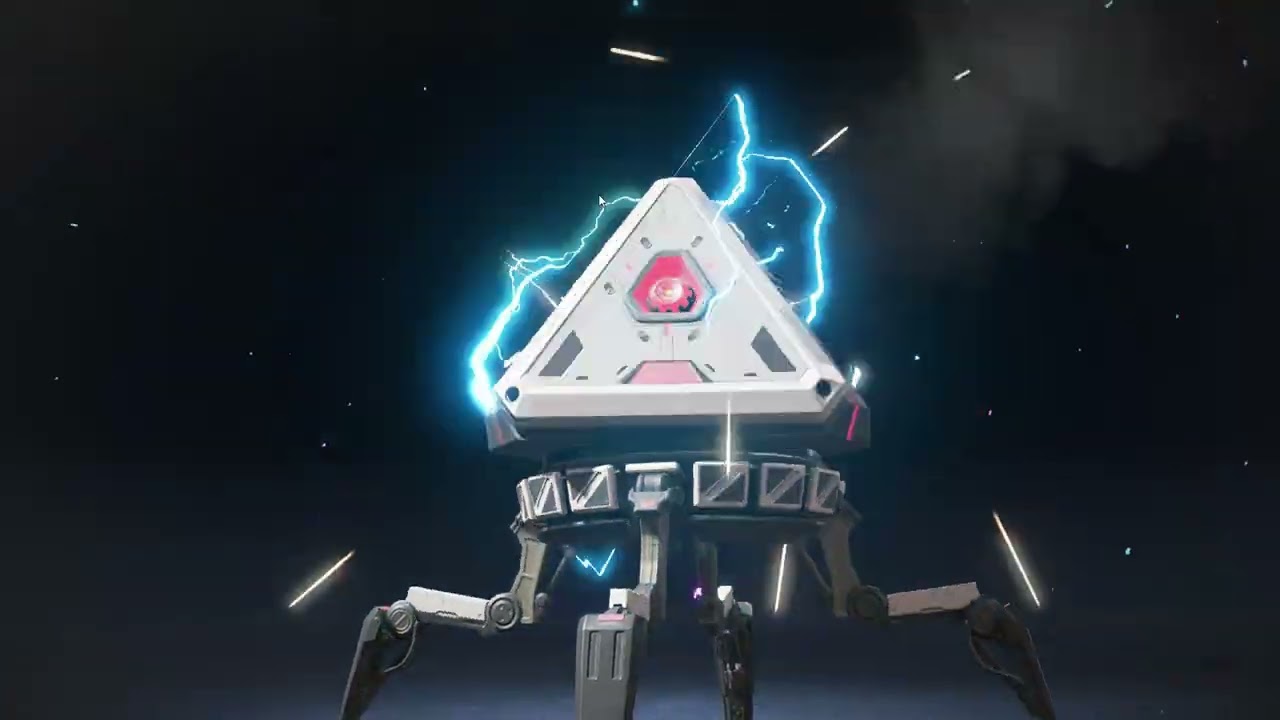 *NEW* STORE UPDATE IN APEX LEGENDS 17TH FEBRUARY