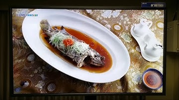 Orion Display Co., LTD.