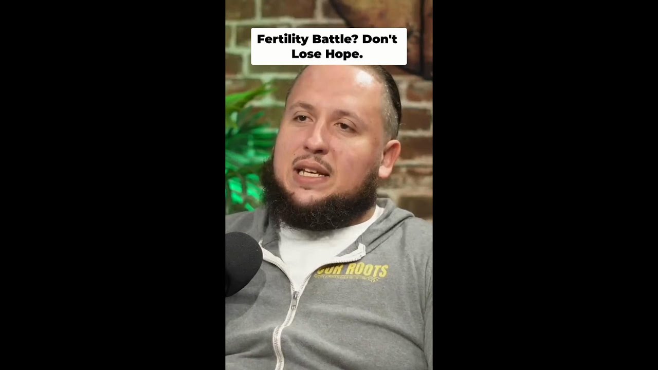 Extend Life & Fight Fertility: Our Sacred Obligation