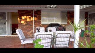 74 Thunderbolt DR. RABY NSW