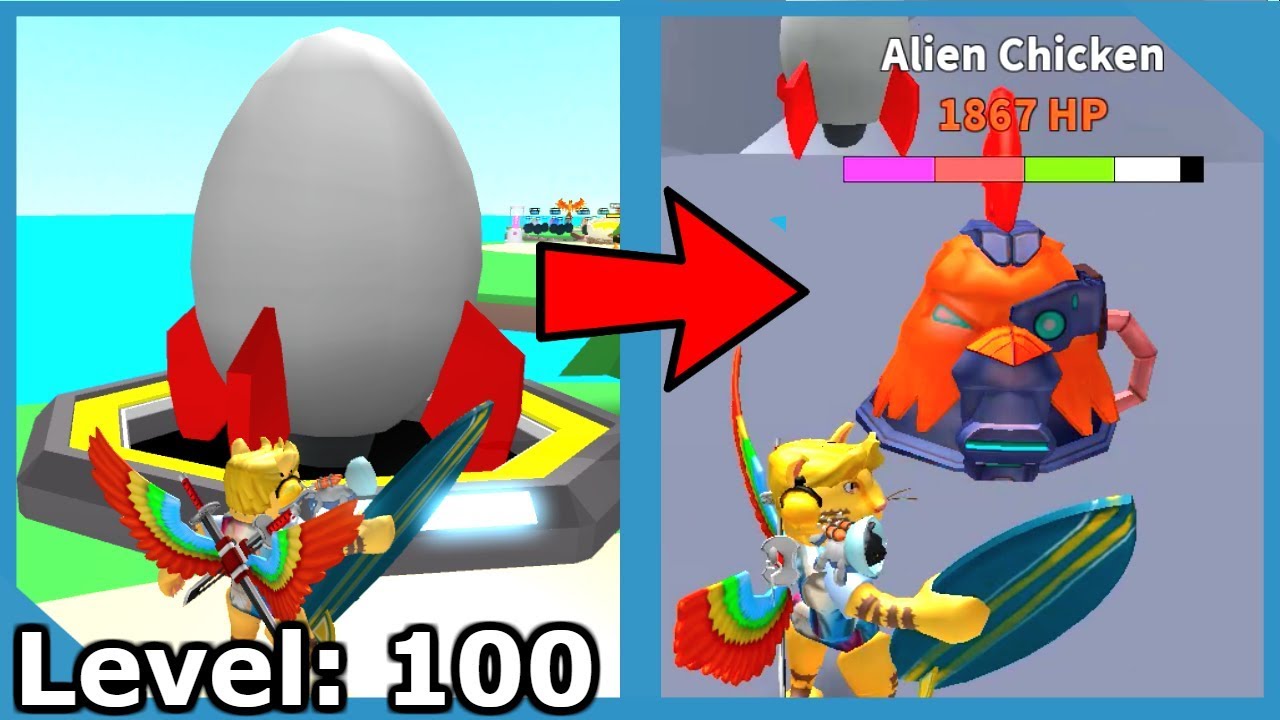 twiistedpandora roblox egg farm simulator
