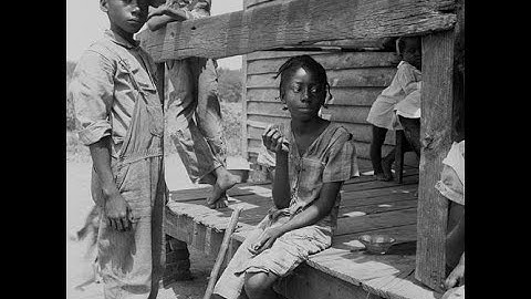 Hobson v. Hansen case