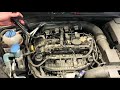 2014  VW JETTA IGNITION COIL STUCK ?? SOLUTION  1.8 2.0t