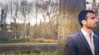 Cihan Kaya - Ararsam - Orjinal 2014