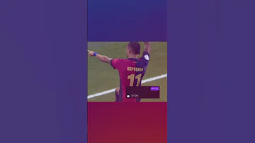 اكسبلور حبيبي ساكن بغداد 