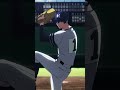 TVã‚¢ãƒ‹ãƒ¡ã€Žå¿˜å´ãƒãƒƒãƒ†ãƒªãƒ¼ã€Teaser Trailerï¼ãƒ†ã‚£ã‚¶ãƒ¼PVâ‘ ã€€#å¿˜å´ãƒãƒƒãƒ†ãƒªãƒ¼ #P